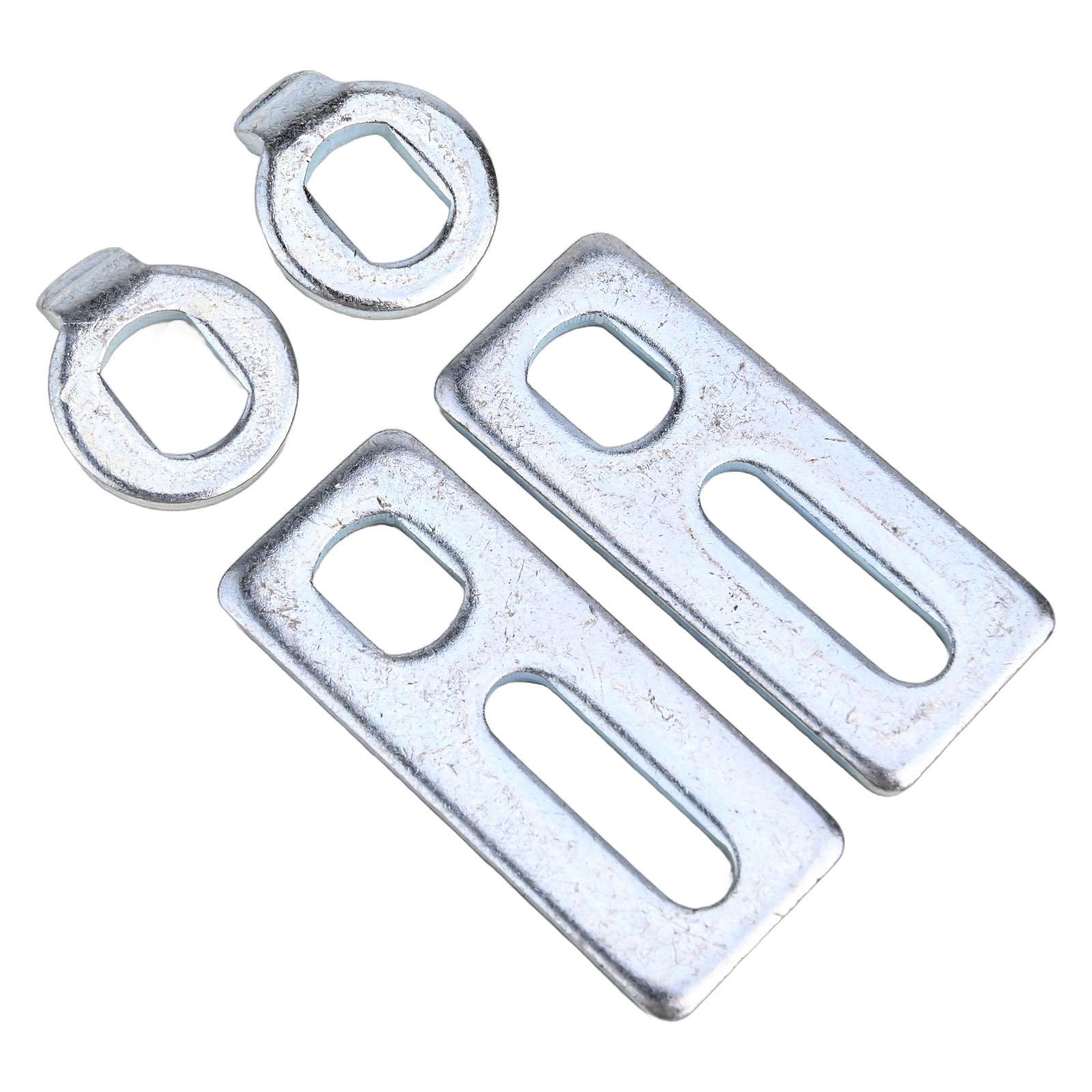 Kelly Kls7230S Controller - Junta antirotación para Motor de bicicleta