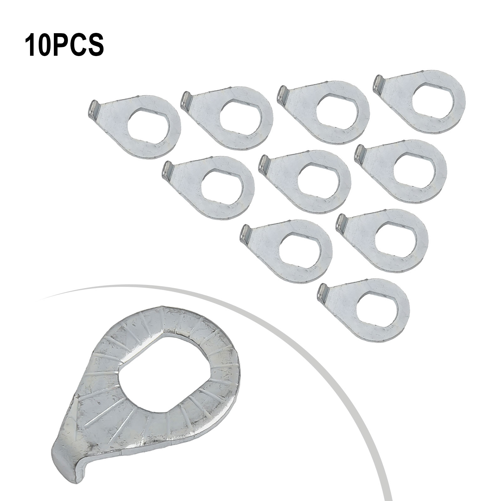 Arandela de torsión para bicic - Kelly Kls7230S Controller reseña y precio