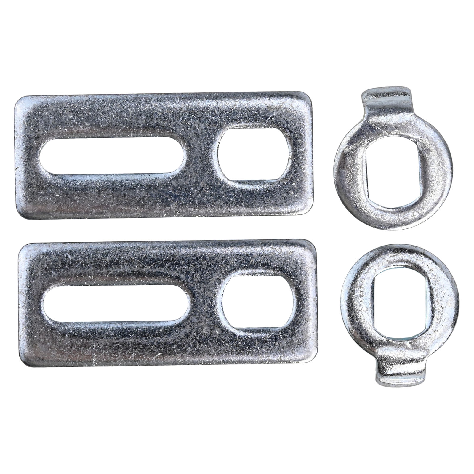 Accesorios de Motor M M, Motor - Kelly Kls7230S Controller reseña y precio