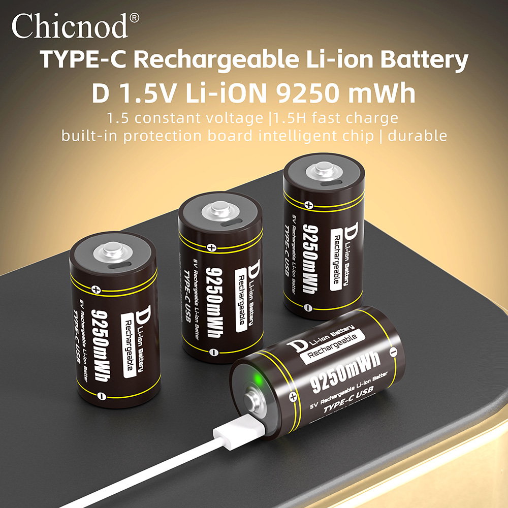 CHICNOD-batería de litio recar - 60V 50Ah Electric Scooter Battery reseña y precio