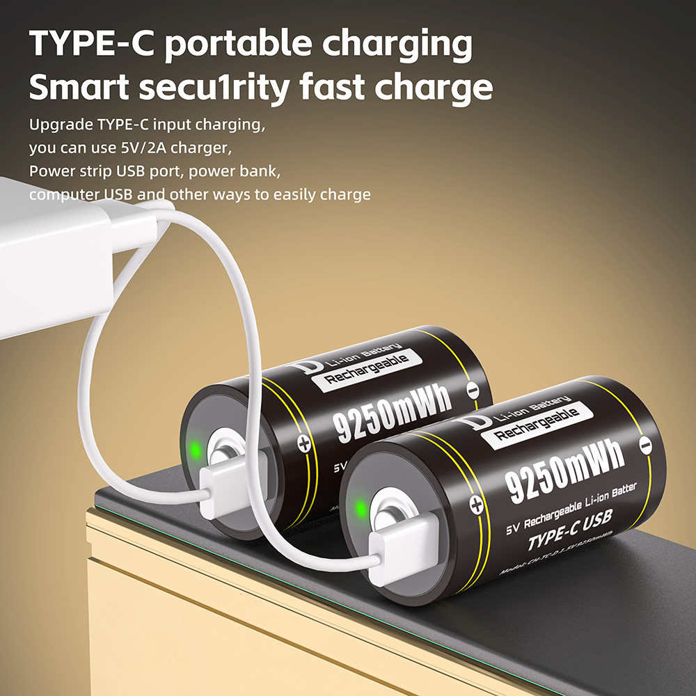 CHICNOD-batería de litio recar - 60V 50Ah Electric Scooter Battery reseña y precio